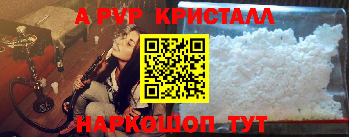 A-PVP крисы CK  Вход с VPN  Свободный  А ПВП СК КРИС 
