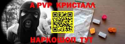 индика Обнинск