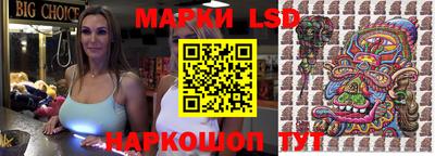 спиды Новокубанск