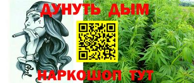 mdpv Новозыбков