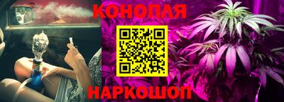 mdpv Новозыбков