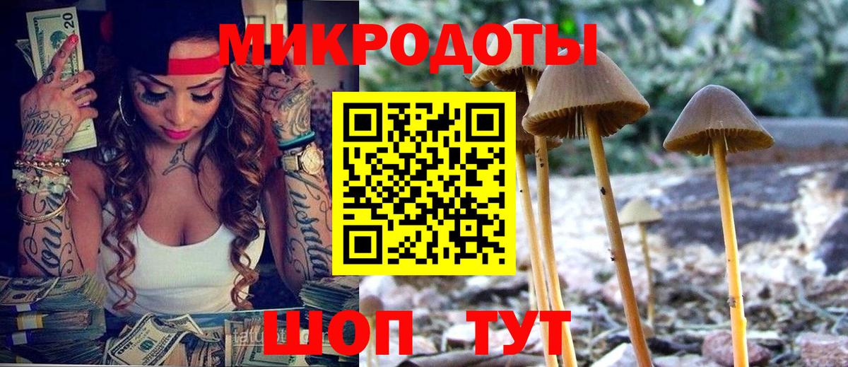 Псилоцибиновые грибы MAGIC MUSHROOMS Свободный